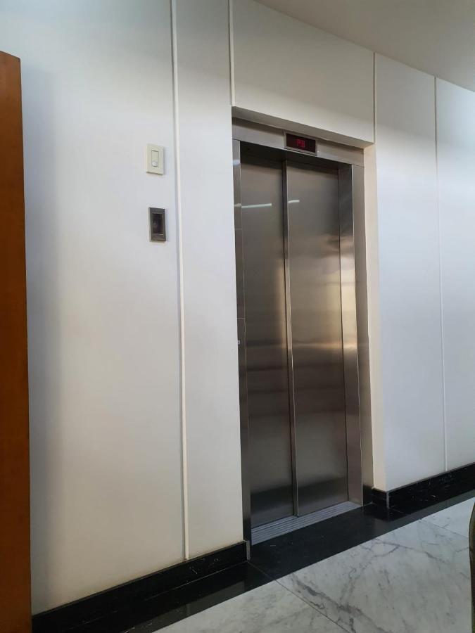 Lujoso Penthouse En La Roma Apartment Мексико Сити Екстериор снимка