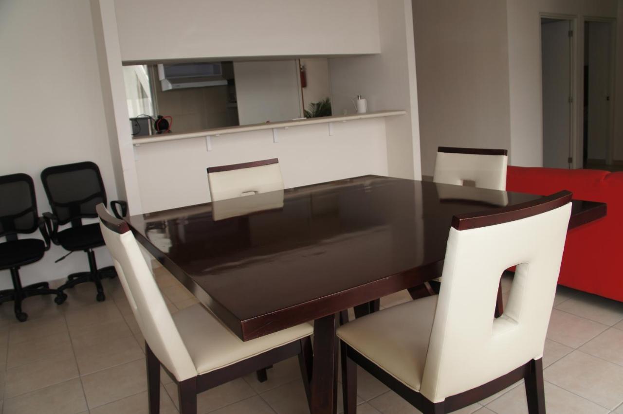 Lujoso Penthouse En La Roma Apartment Мексико Сити Екстериор снимка