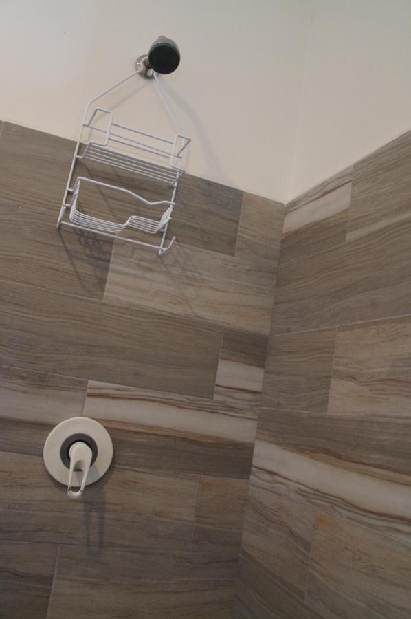 Lujoso Penthouse En La Roma Apartment Мексико Сити Екстериор снимка