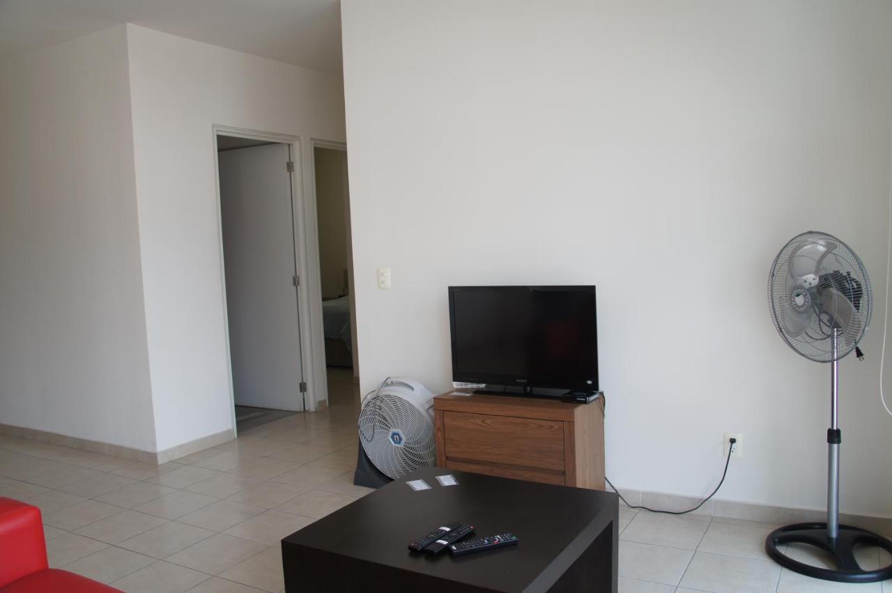 Lujoso Penthouse En La Roma Apartment Мексико Сити Екстериор снимка