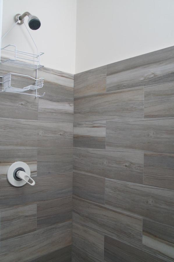 Lujoso Penthouse En La Roma Apartment Мексико Сити Екстериор снимка