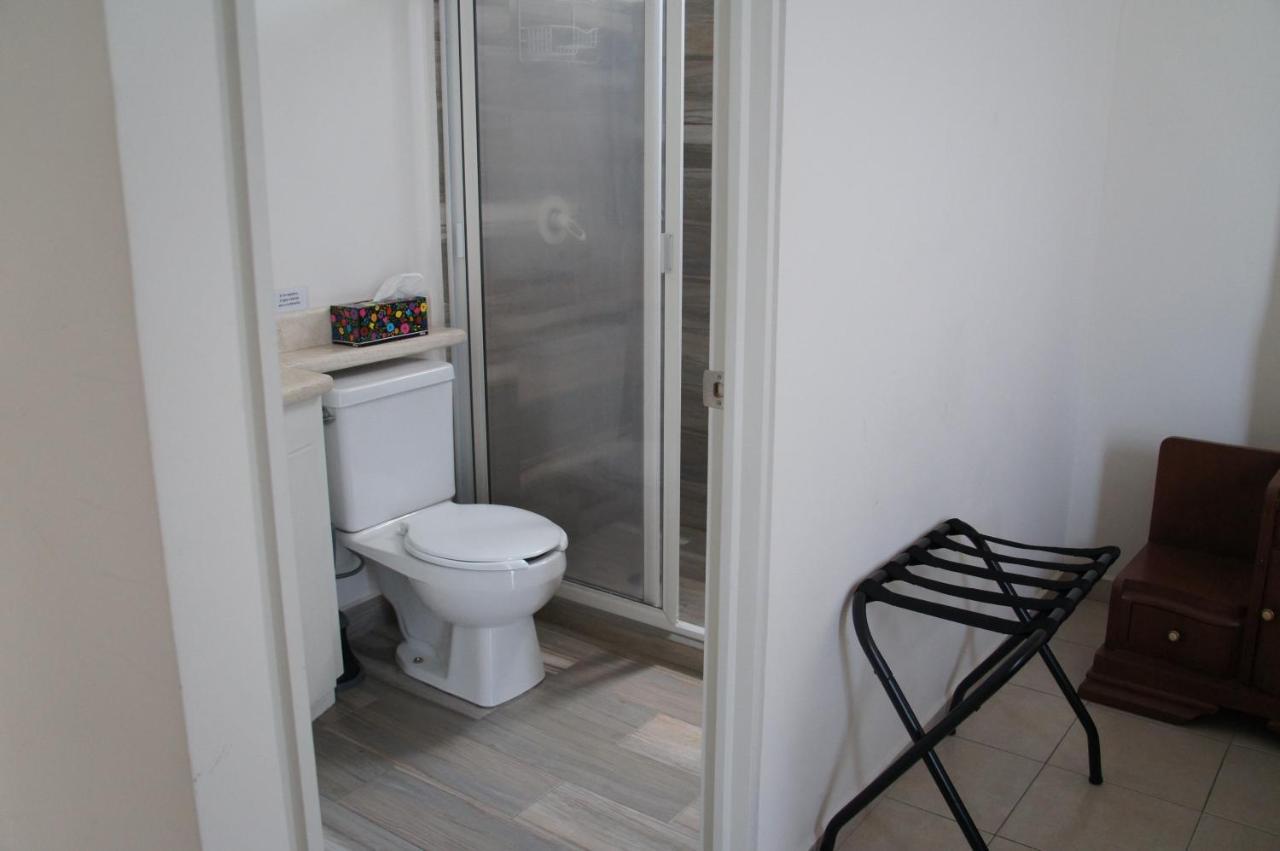 Lujoso Penthouse En La Roma Apartment Мексико Сити Екстериор снимка