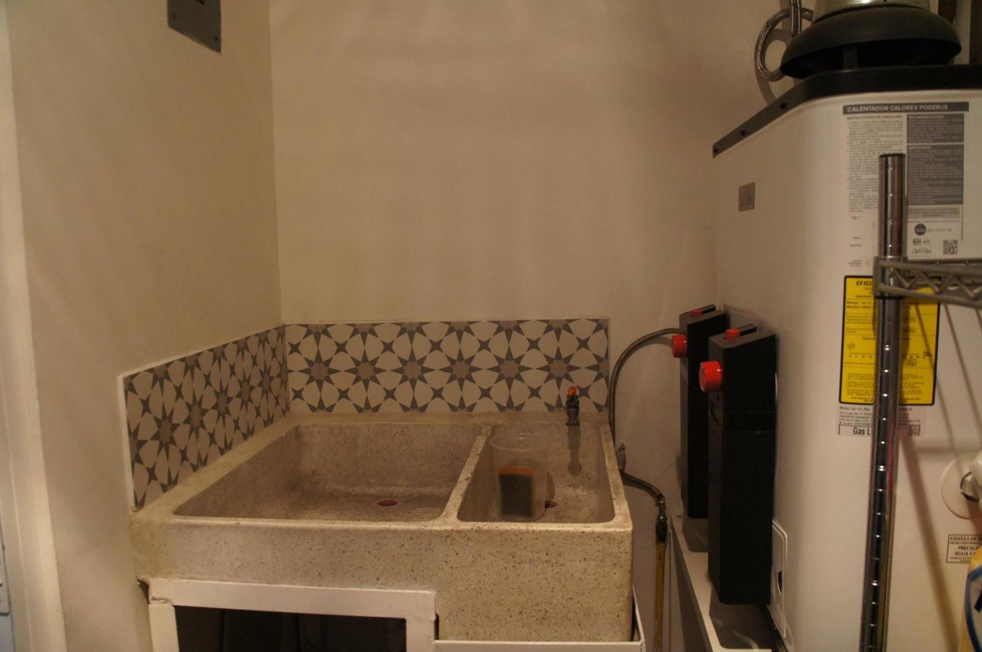 Lujoso Penthouse En La Roma Apartment Мексико Сити Екстериор снимка