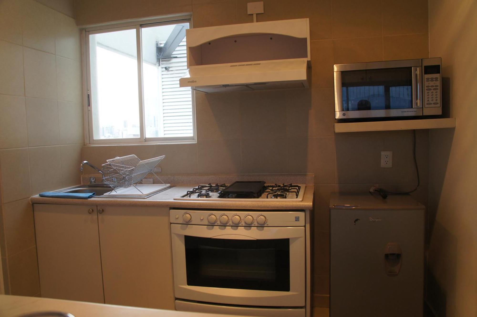 Lujoso Penthouse En La Roma Apartment Мексико Сити Екстериор снимка