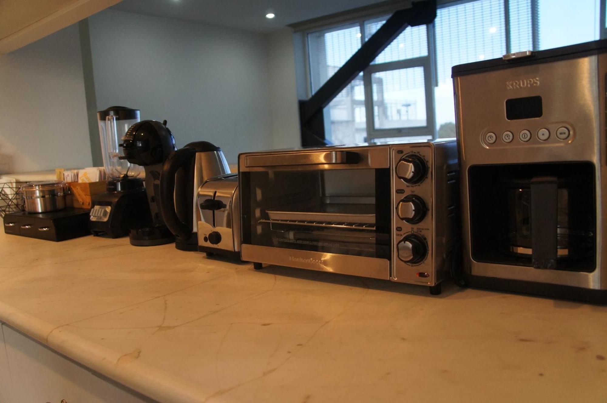 Lujoso Penthouse En La Roma Apartment Мексико Сити Екстериор снимка