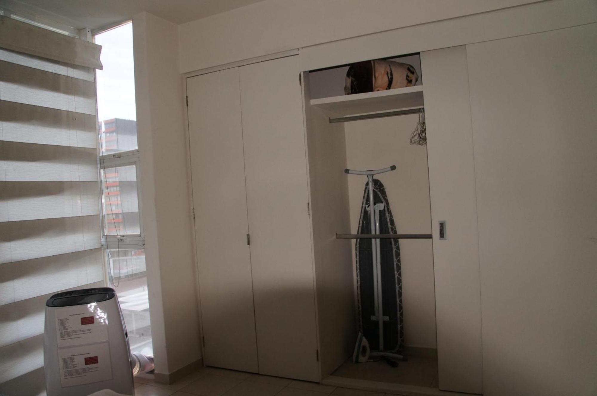 Lujoso Penthouse En La Roma Apartment Мексико Сити Екстериор снимка