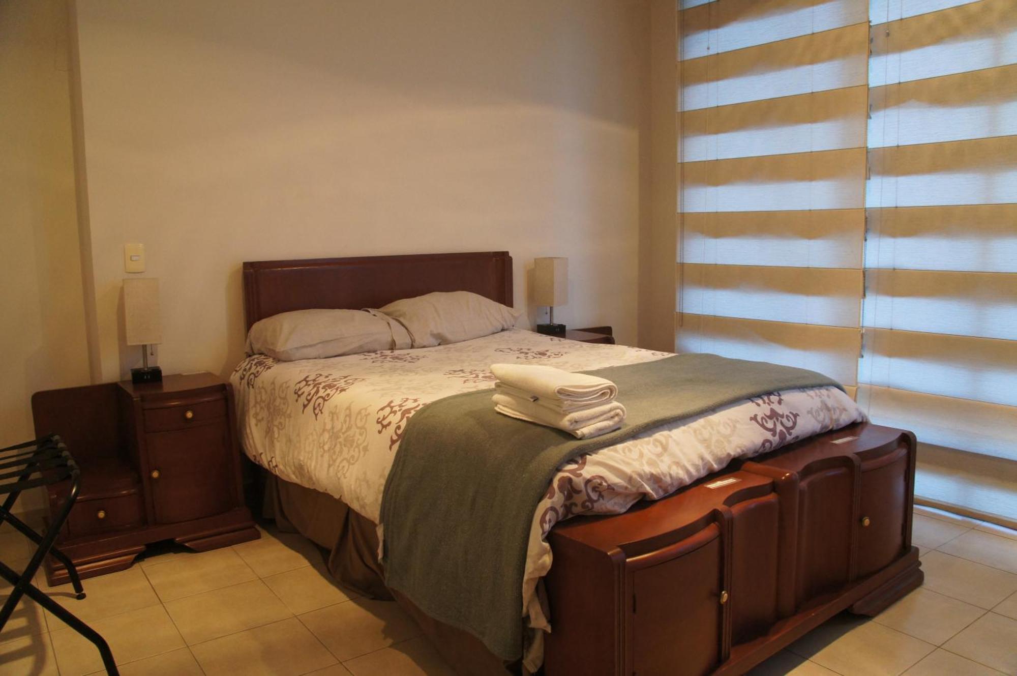 Lujoso Penthouse En La Roma Apartment Мексико Сити Екстериор снимка
