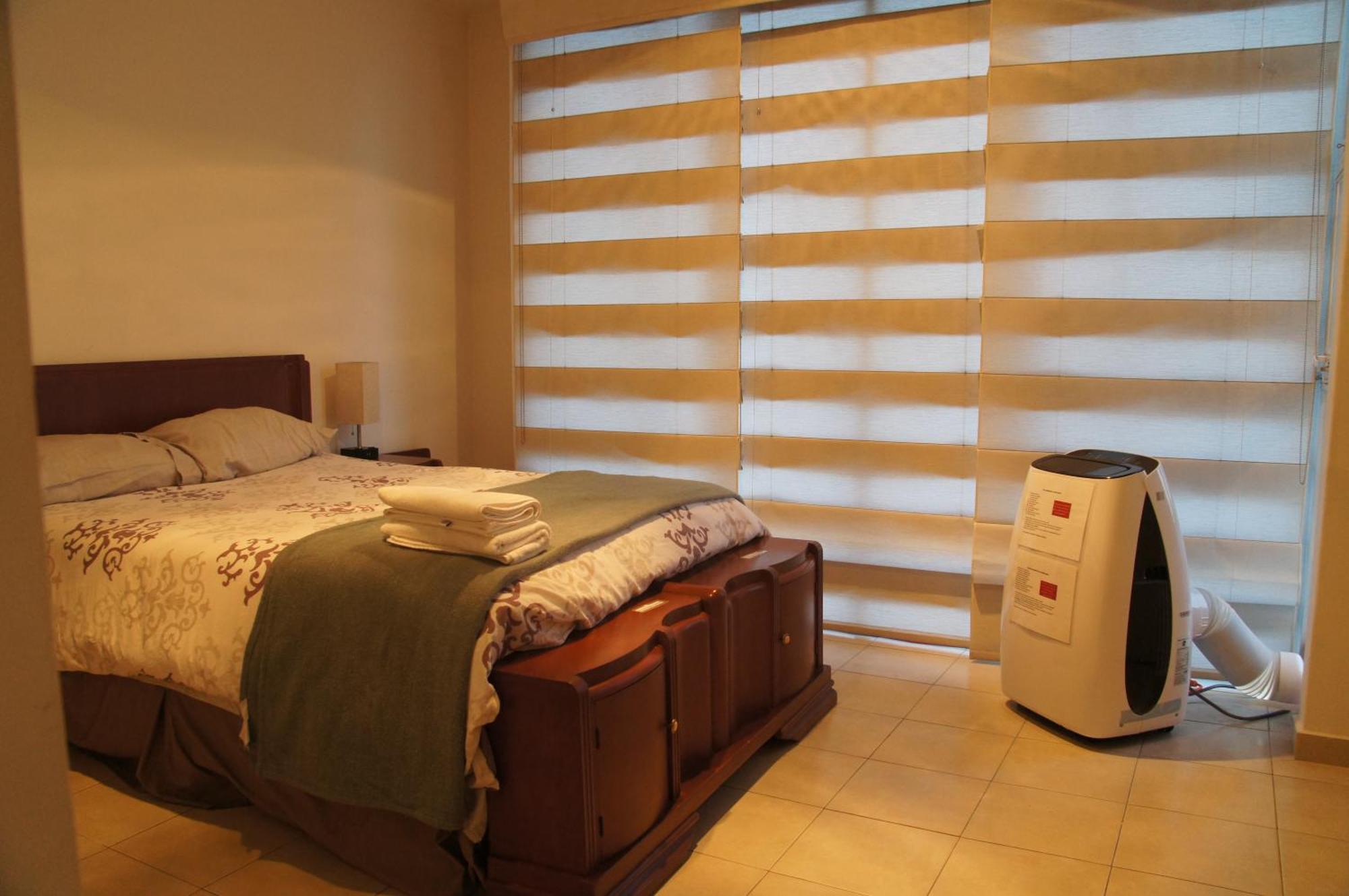 Lujoso Penthouse En La Roma Apartment Мексико Сити Екстериор снимка